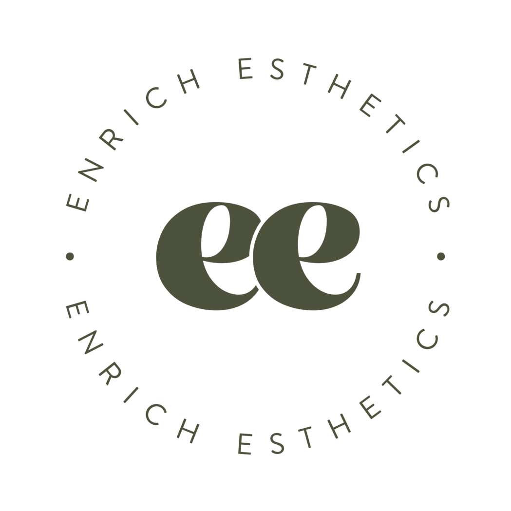 Enrich Esthetics