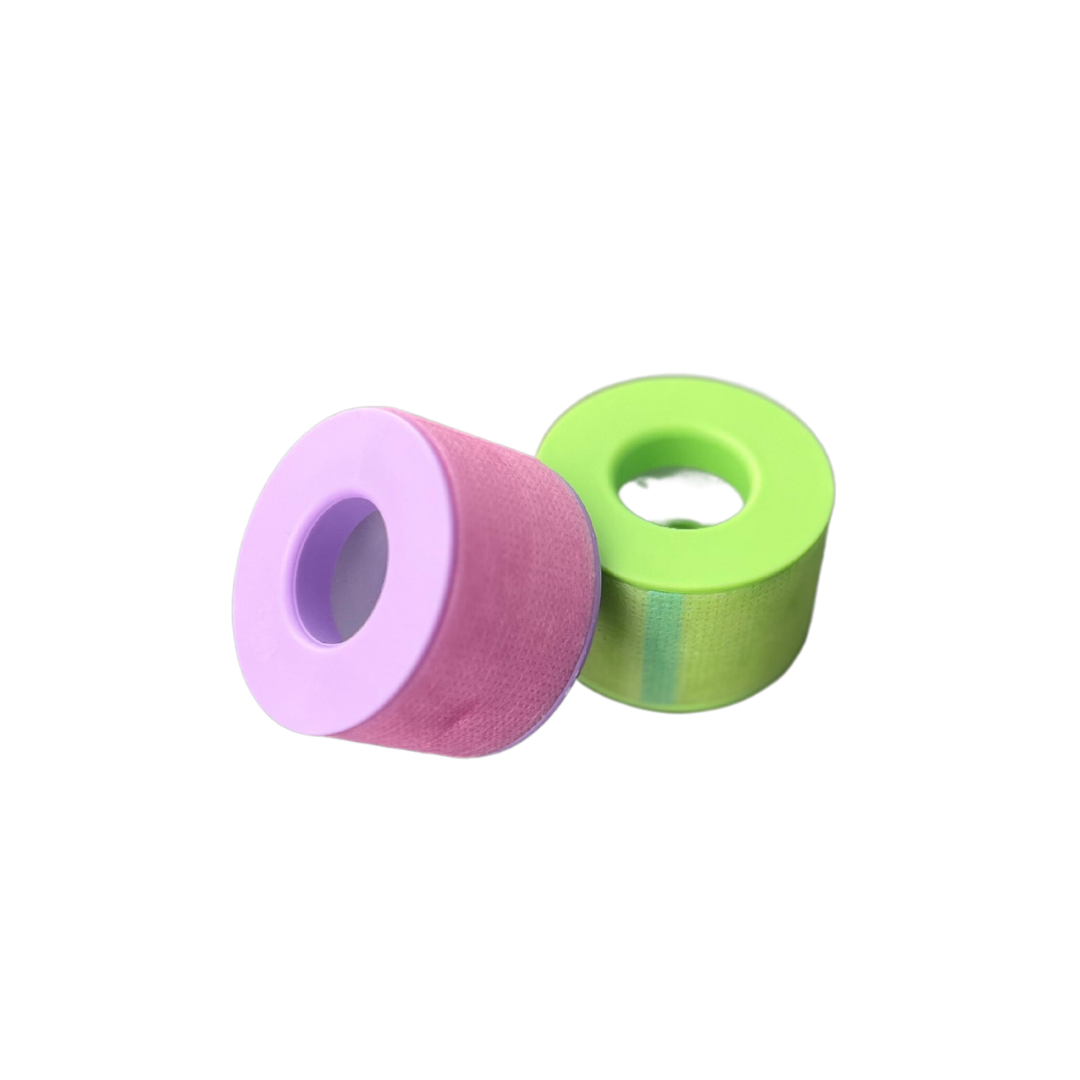 Gelly Sensitive Tape